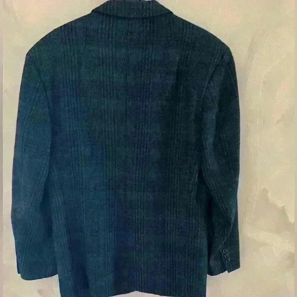 Hugo Boss Lambwool  size 39 - Picture 4 of 14